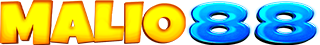 MALIO88